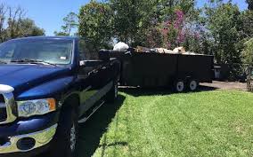 Best Same-Day Junk Removal Services in Annandale, VA